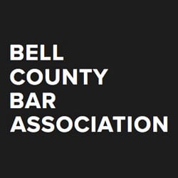 Bell County Bar Association